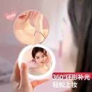 一哥aa的头像