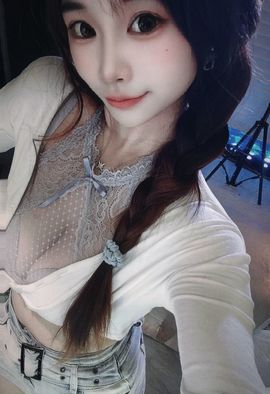 柳如烟贺春水哥帝君啦的图片