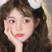 穗岁💓小困包