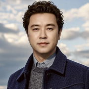 海龙，，，的头像