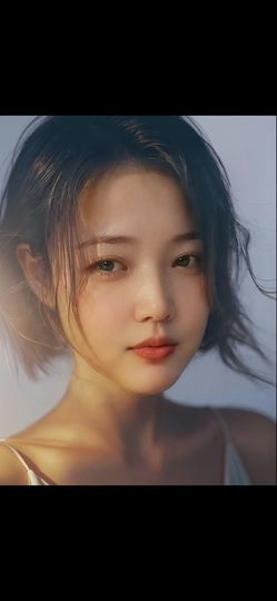小感觉^_^的图片