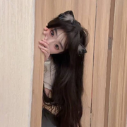 蓉姐姐好看