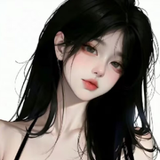 ￡.u点火热的头像