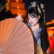 唯柠💞守候
