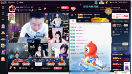 原配生病了暂休几天的图片