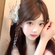 锦柠💖喵喵的头像