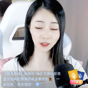 昵称违规，请重新修改