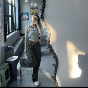小如歌手🦄的头像