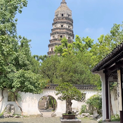 凉城羽梦头像