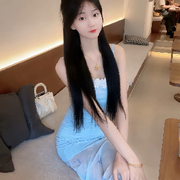 （重庆）肖雅婷姐头像