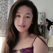 李永春v