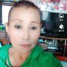 杰子*5的头像