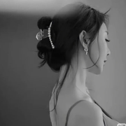 虚伪.@