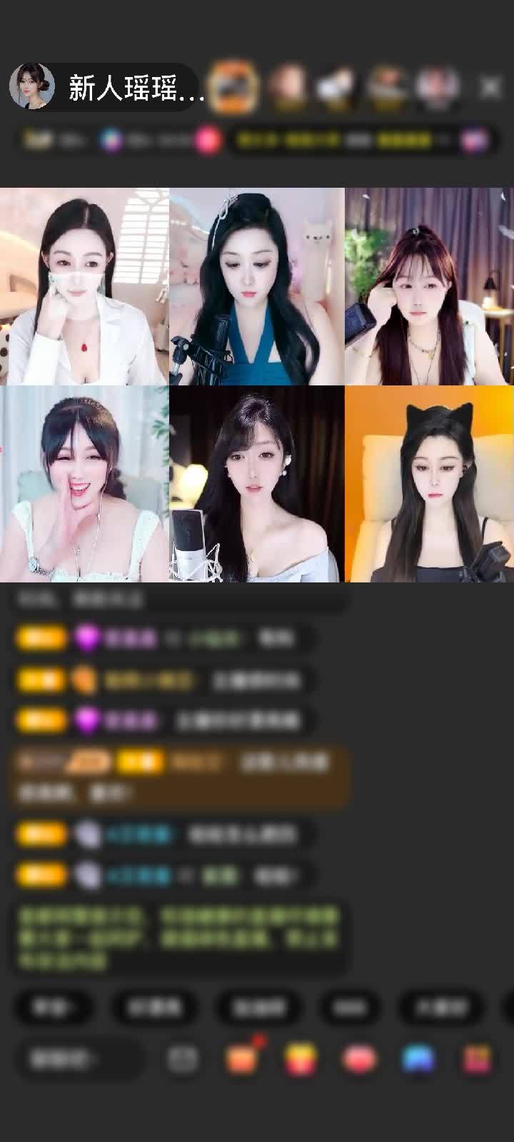 感谢冬去春来，花开花落赠送龙腾四海1个