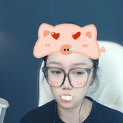＃今日佩方海报