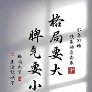 回憶總是带着伤的头像