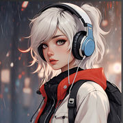 ──╄封心♥️听歌★的头像