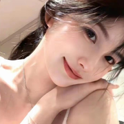 是诺诺吖ii