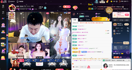 原配生病了暂休几天的图片