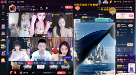 原配生病了暂休几天的图片