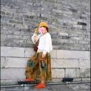 昵称违规，请重新修改的头像