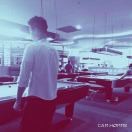 杨坤8$