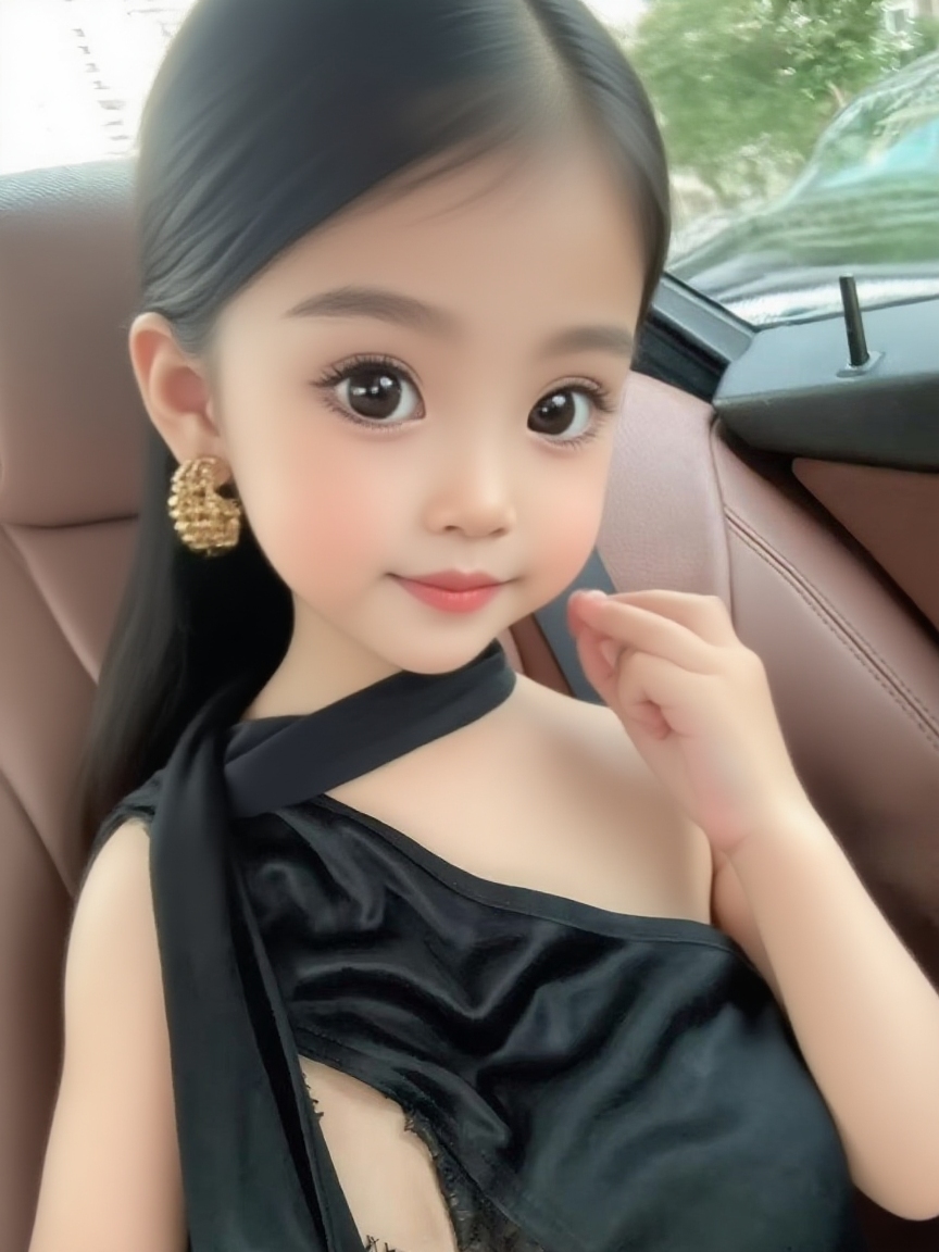 .【塞北孤狼】.的图片