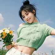 臭宝❤️爱唱歌~的头像