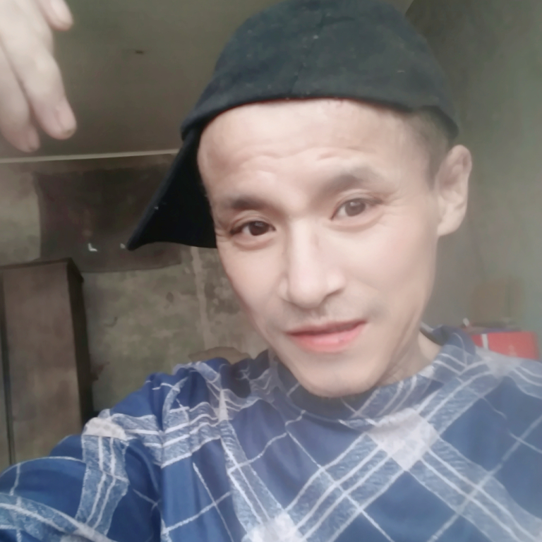 美丽年华✘海报
