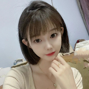 小木木💋小迷糊😪的头像