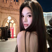 小雪碧等一束光💓的头像