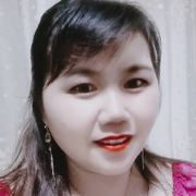单身久妹