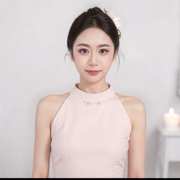 小应带你游版纳