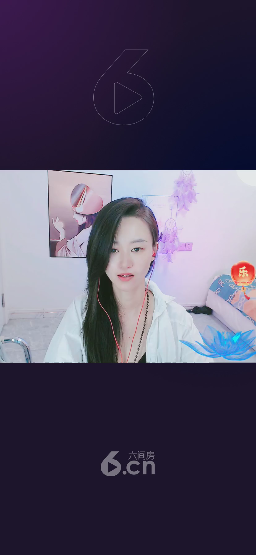 才艺视频