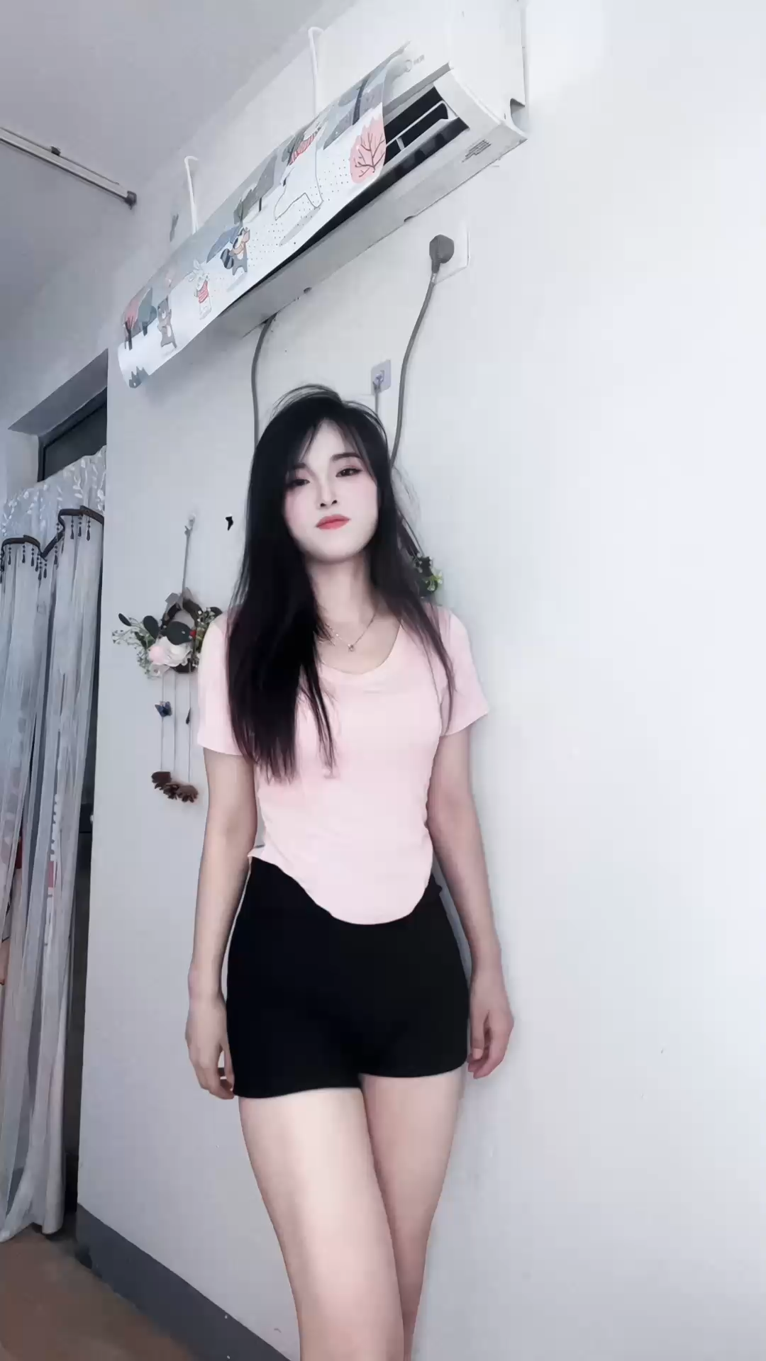 七仔摇
