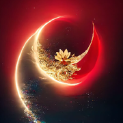 吞刃.的头像