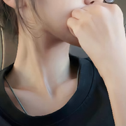 ☏☤男神☏☤淺愛暫退