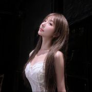 贝奇兔兔