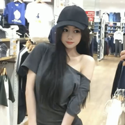 幼薇mm