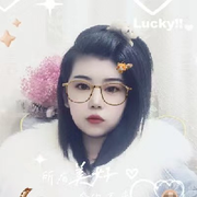 卡卡无双