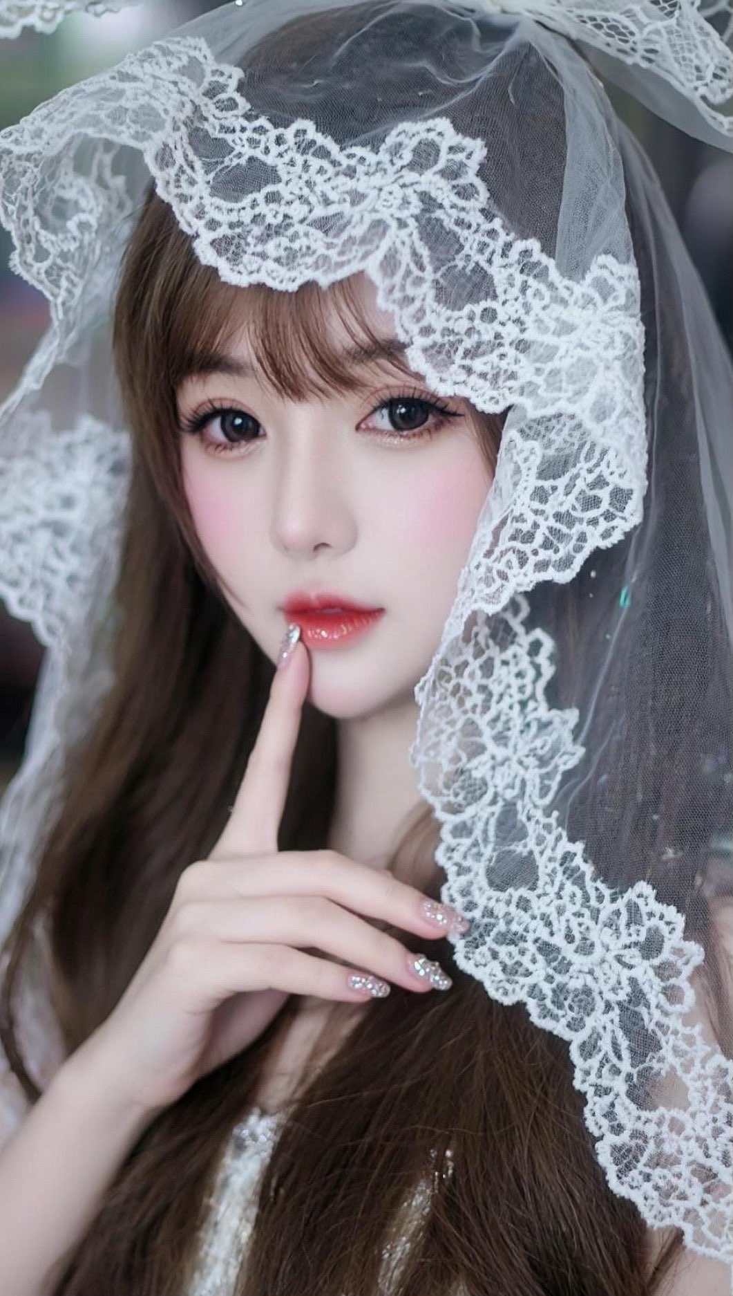 雅欣小可爱吖💗.的图片