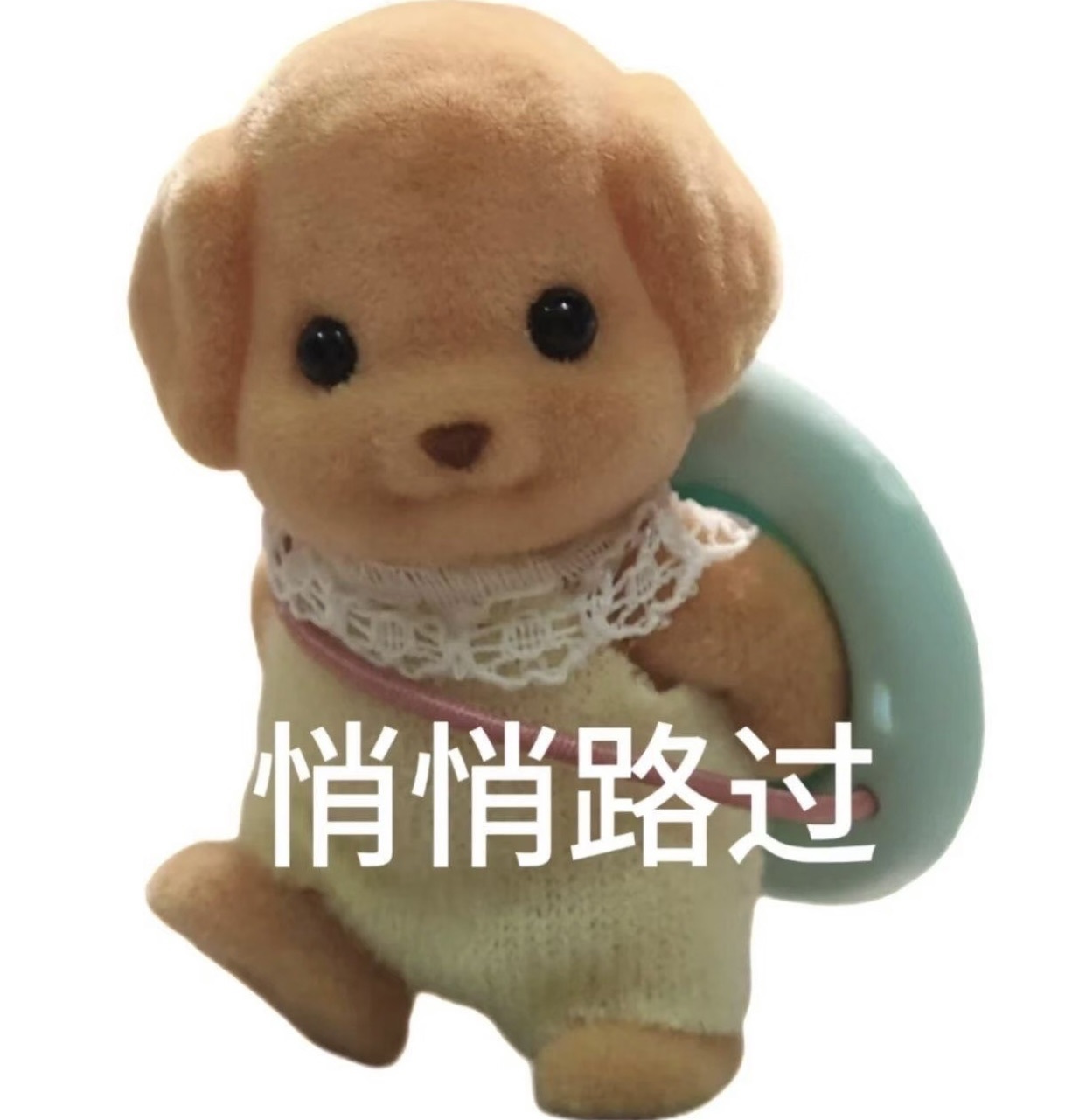 小缇娜的图片