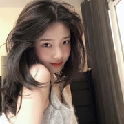 琳琳散散
