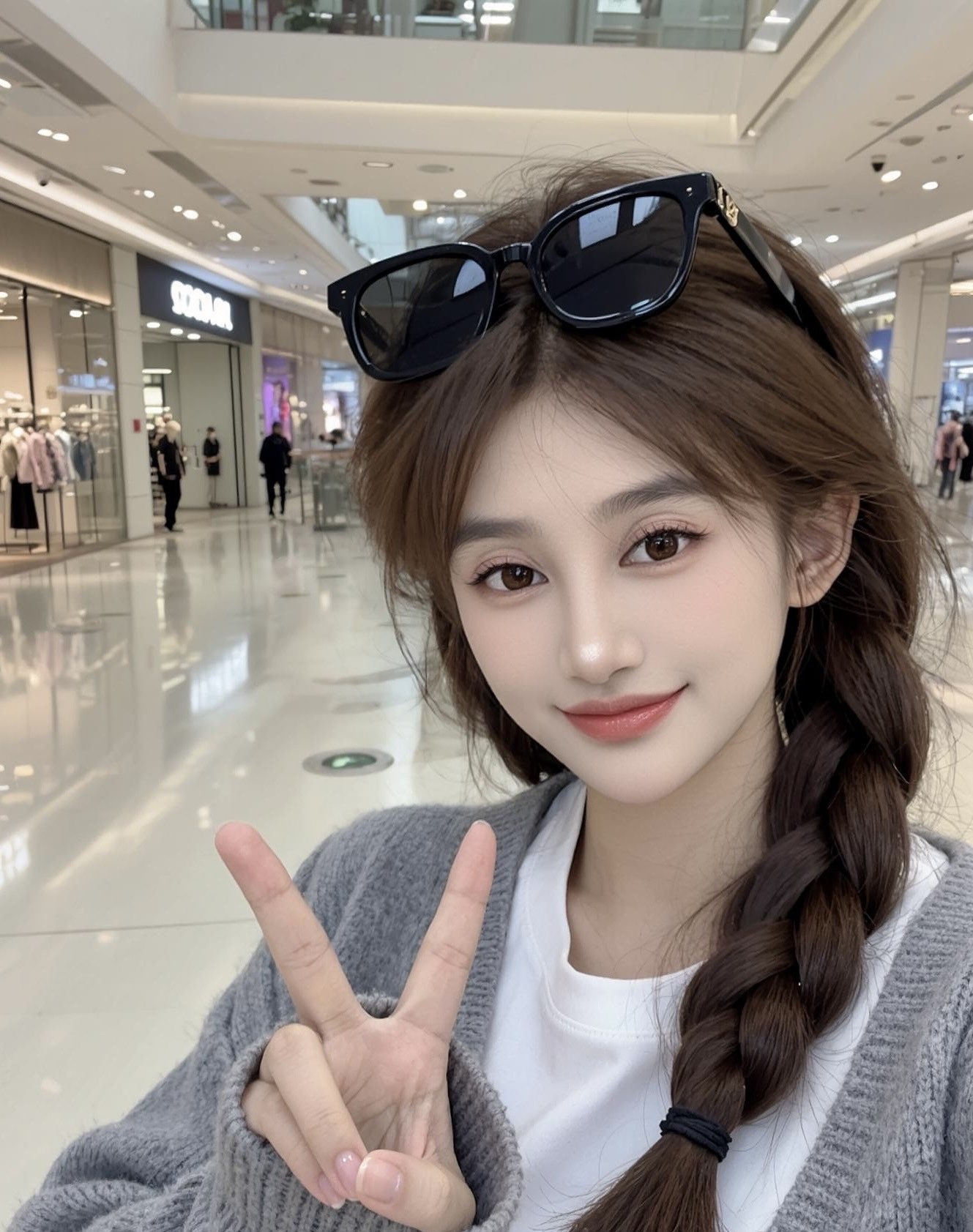 白烁💓的图片
