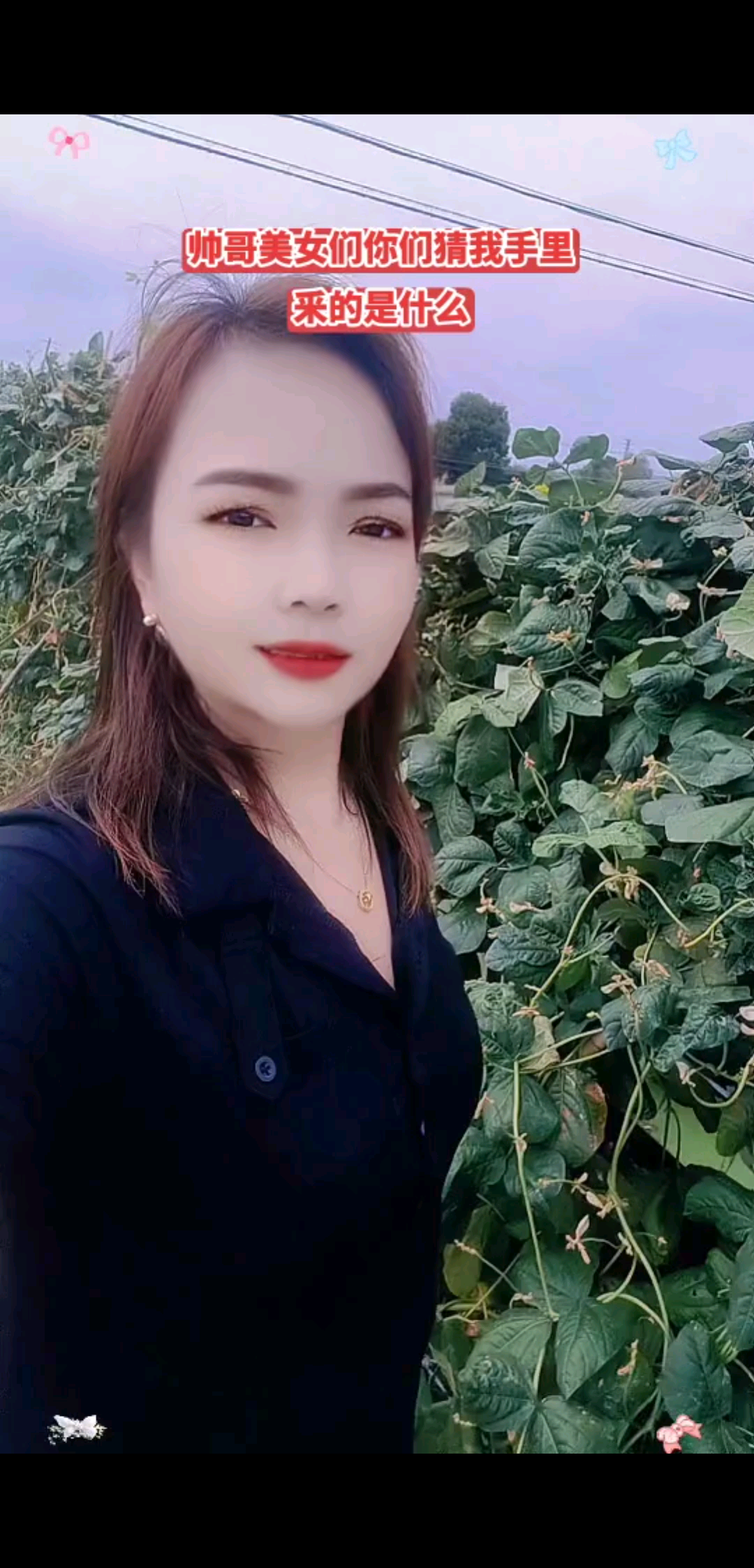 愿九月收获满满，喜乐无边！❤️