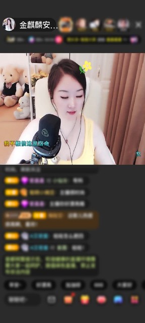 感謝誠信電器制冷維修中心贈(zèng)送神獸青龍1個(gè)
