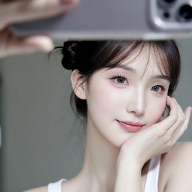 💫亚轩等风来的图片