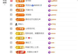 晟涵🎶唱歌主播的图片