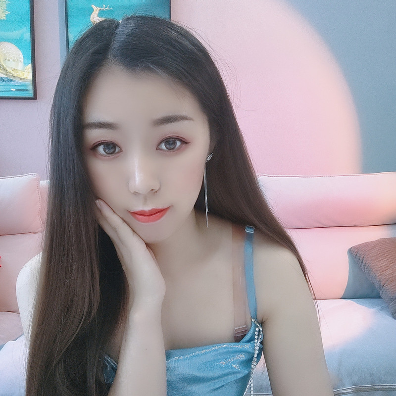 云晴晴视频同城交友