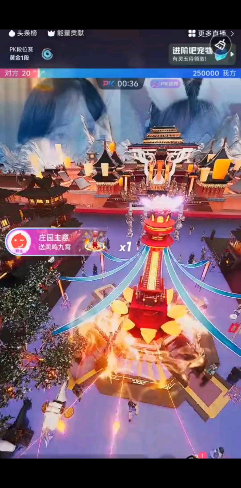 辛苦我园子哥哥温暖男